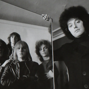 Mc5 - List pictures