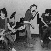 Die Kreuzen - List pictures