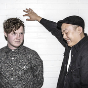 De Dødelige - List pictures