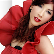 Hande Yener - List pictures