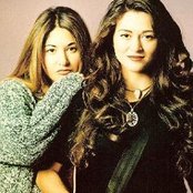 Ella Baila Sola - List pictures