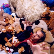 Zeca Baleiro - List pictures