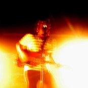 Malajube - List pictures