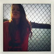 Mr. Little Jeans - List pictures