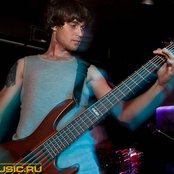 Blooms - List pictures