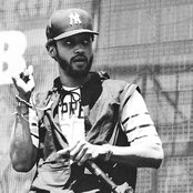 Chase N Cashe - List pictures