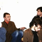 Jack - List pictures