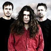 Threshold - List pictures