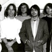 Front Page Review - List pictures