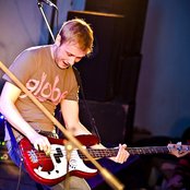 Happiness - List pictures