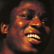 Thione Seck - List pictures