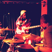 Thundercat - List pictures