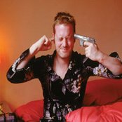 Baby Bird - List pictures