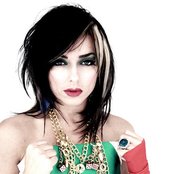 Luciana - List pictures