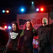 Rage - List pictures