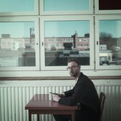 Johan Hedberg - List pictures