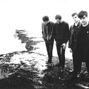 Wedding Present - List pictures