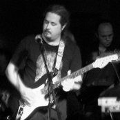 Empathy - List pictures