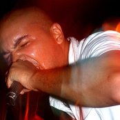 Tonedeff - List pictures