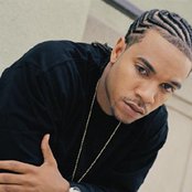 Young Rome - List pictures