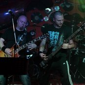 Darkkrad - List pictures