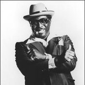 Albert King - List pictures