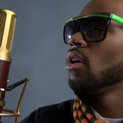 Devvon Terrell - List pictures