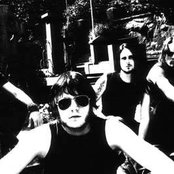 Crown - List pictures