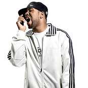 Method Man - List pictures