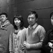 Dinner - List pictures