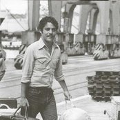 Chico Buarque - List pictures
