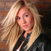 Kellie Pickler - List pictures