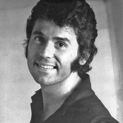 Raphael - List pictures