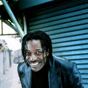 Alpha Blondy - List pictures