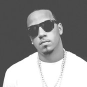 Boston George - List pictures