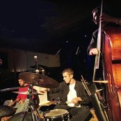 Portico Quartet - List pictures