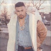 Big Pun - List pictures