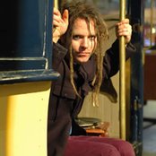 Duke Special - List pictures