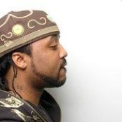 C-rayz Walz - List pictures