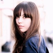 Diane Birch - List pictures