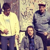 Novedades Carminha - List pictures