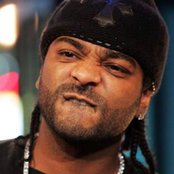 Jim Jones - List pictures
