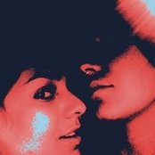 Think Harder - List pictures