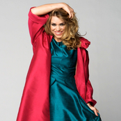 Billie Piper - List pictures