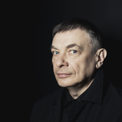 Karl Bartos - List pictures