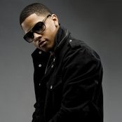 Marcus Manchild - List pictures