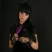 Eisblume - List pictures