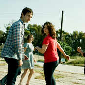 Avi Buffalo - List pictures