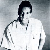 Bobby Freeman - List pictures