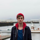 Sin Fang Bous - List pictures